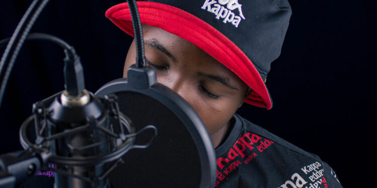 Slash set to touch hearts with new emotional single “Gogo wami”