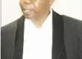 High Court sets E50,000 bail for student accused of raping 13-year-old