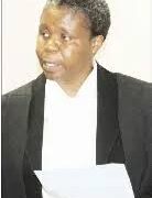 High Court sets E50,000 bail for student accused of raping 13-year-old