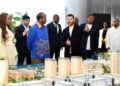 Baku call to action urges renewed commitment to global housing crisis