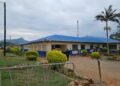 Man loses E 240 000 in fake house sale scam