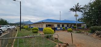 Man loses E 240 000 in fake house sale scam