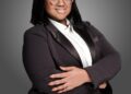 FNB to bring fun, games and banking support to Bushfire 2026