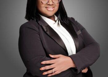FNB to bring fun, games and banking support to Bushfire 2026