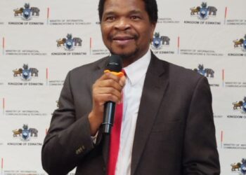 ICT Ministry endorses digital landscape report to guide new e-Government strategy
