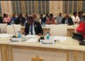 African states push for self-funded OACPS