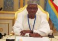 Xenophobia concerns dominate OACPS talks as delegates question Africa’s integration agenda