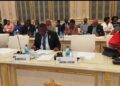 EU outlines expanded Global Gateway Africa–Europe investment drive