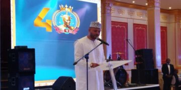 Prince Lindani, OACPS Secretary General praise King’s leadership at high-level dinner reception