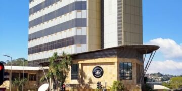 Court declines to exercise supervisory powers in Mahamba filling station dispute