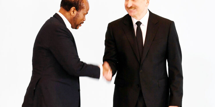 Put people at the centre of Urban development – King