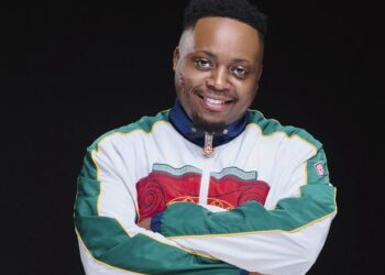Kelvin Momo Set to headline explosive ‘Momo Thursday’ at Mdzimba View