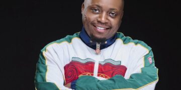 Kelvin Momo Set to headline explosive ‘Momo Thursday’ at Mdzimba View