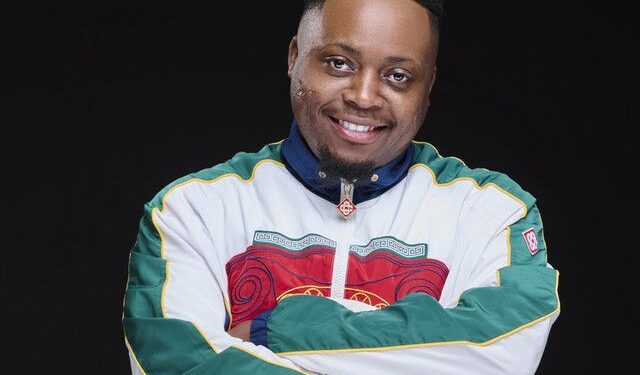 Kelvin Momo Set to headline explosive ‘Momo Thursday’ at Mdzimba View