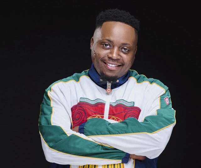 Kelvin Momo Set to headline explosive ‘Momo Thursday’ at Mdzimba View