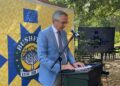 EU bushfire schools festival: investing in creativity, youth, possibility