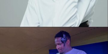 CowBoii to Headline Zulu D’s birthday edition 111