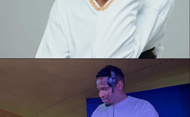 CowBoii to Headline Zulu D’s birthday edition 111