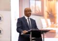Eswatini debt hits E41 Billion amid rising borrowing pressure