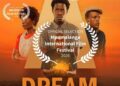 ‘Liphupho’ film soars to 8th international selection after award-winning run