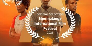 ‘Liphupho’ film soars to 8th international selection after award-winning run