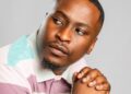 Foreign Xchange Sundays set to ignite Ngwane Park