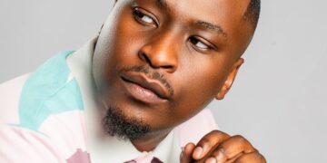 Foreign Xchange Sundays set to ignite Ngwane Park