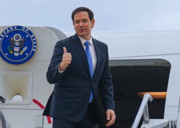 US draws hardline: Taiwan status quo not up for negotiation