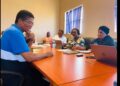 Criminal charges recommended in Hlathikhulu Town Board probe