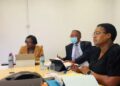 Hlathikhulu Town Board staff hired without interviews – Inquiry
