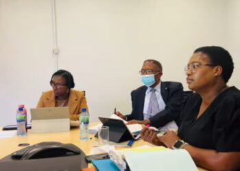 Hlathikhulu Town Board staff hired without interviews – Inquiry