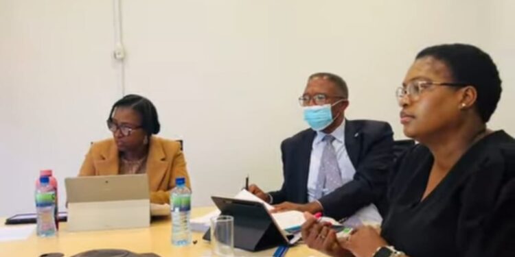 Hlathikhulu Town Board staff hired without interviews – Inquiry