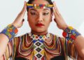 Simmy to headline Corona Sunsets Session at Solanis