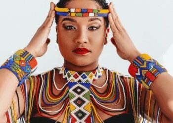Simmy to headline Corona Sunsets Session at Solanis