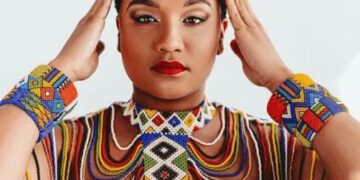 Simmy to headline Corona Sunsets Session at Solanis