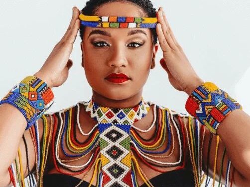 Simmy to headline Corona Sunsets Session at Solanis