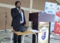 EMCU Registrar and Council Chairman face 30 days imprisonment