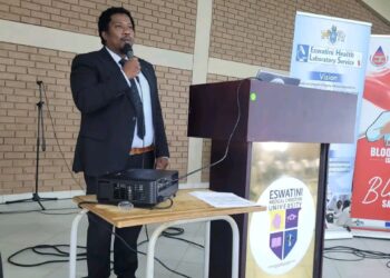 EMCU Registrar and Council Chairman face 30 days imprisonment
