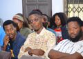 Eswatini National Council of Arts and Culture forms interim committees to strengthen arts associations