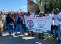 SAHRC raises alarm over anti-migrant protests in South Africa