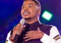 Dr Tumi set to ignite Eswatini revival night
