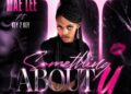 Mae Lee gets real about toxic love in “Something About U”