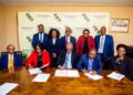 Lutfo unpacks BSA’s ambitious 3 year strategic plan