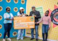 FNB accelerates Bushfire festival support with E437,500 sponsorship