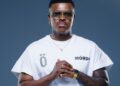 MORDA set to light Up Brussels Lounge in Massive Eswatini Showdown