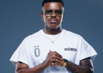MORDA set to light Up Brussels Lounge in Massive Eswatini Showdown