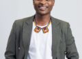 Young Zesh set to light up Ngwenya