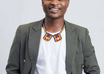 Young Zesh set to light up Ngwenya