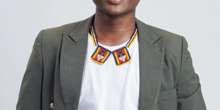 Young Zesh set to light up Ngwenya