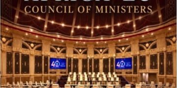 Africa-EU Assembly tables 87 recommendations on security, minerals, youth and trade